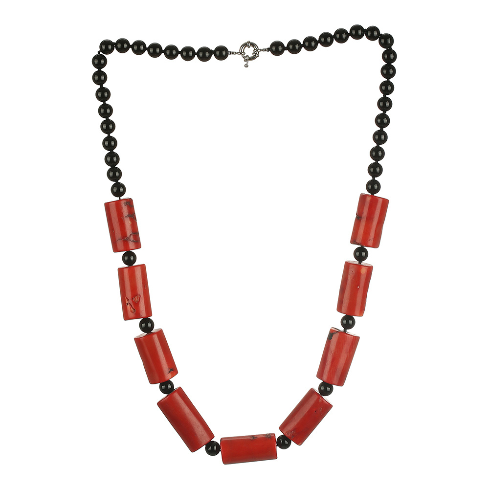 My-bijou Бусы - купить с доставкой по выгодным ценам в интернет ...