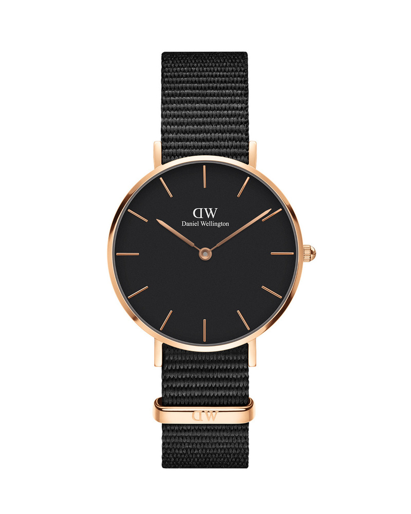 Daniel Wellington Часы наручные - купить с доставкой по выгодным ценам ...