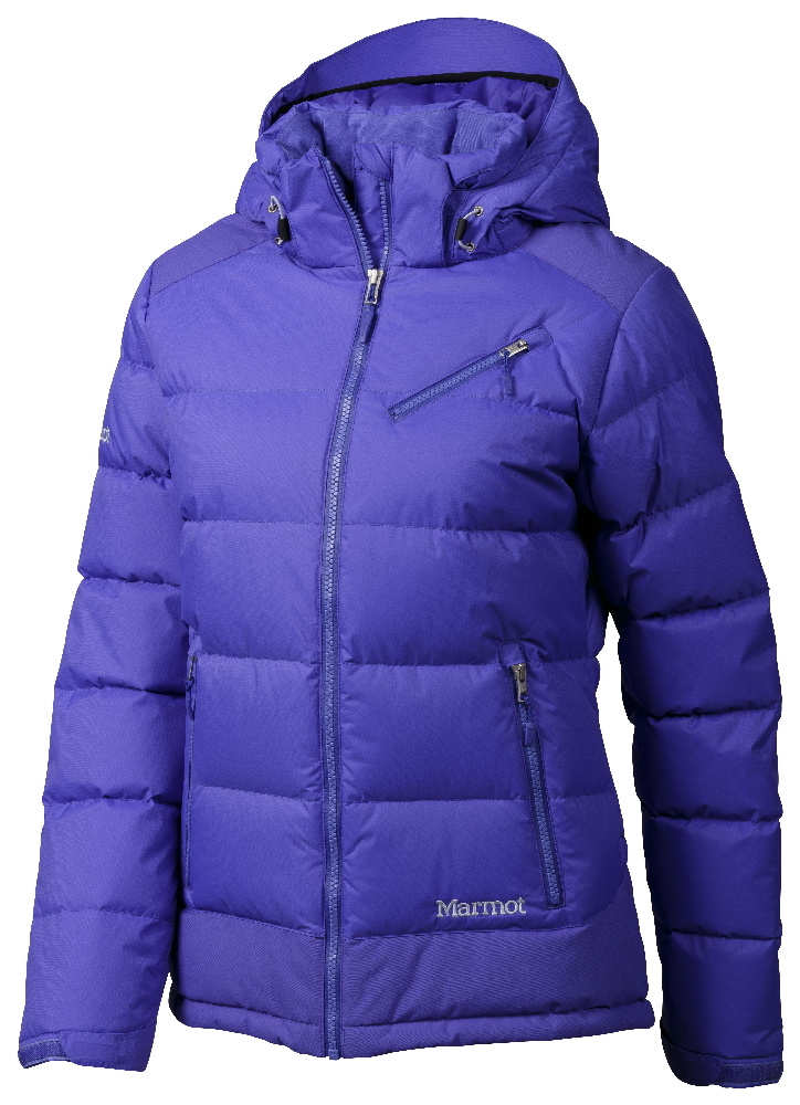 Marmot sling shot clearance jacket