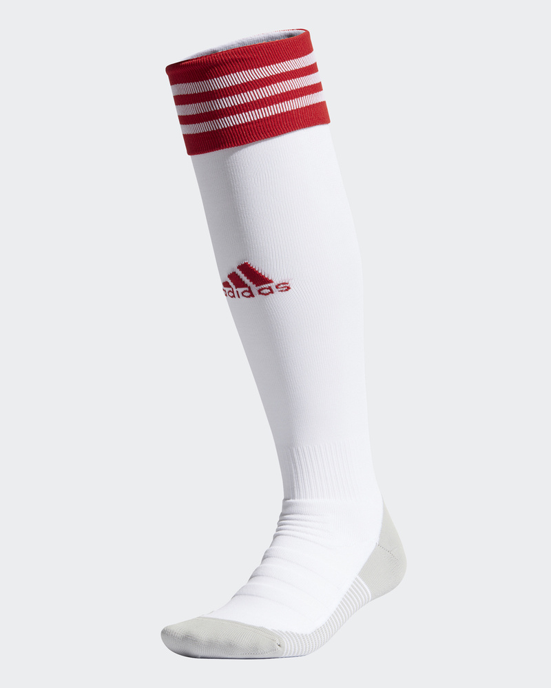 Adidas dri fit clearance socks