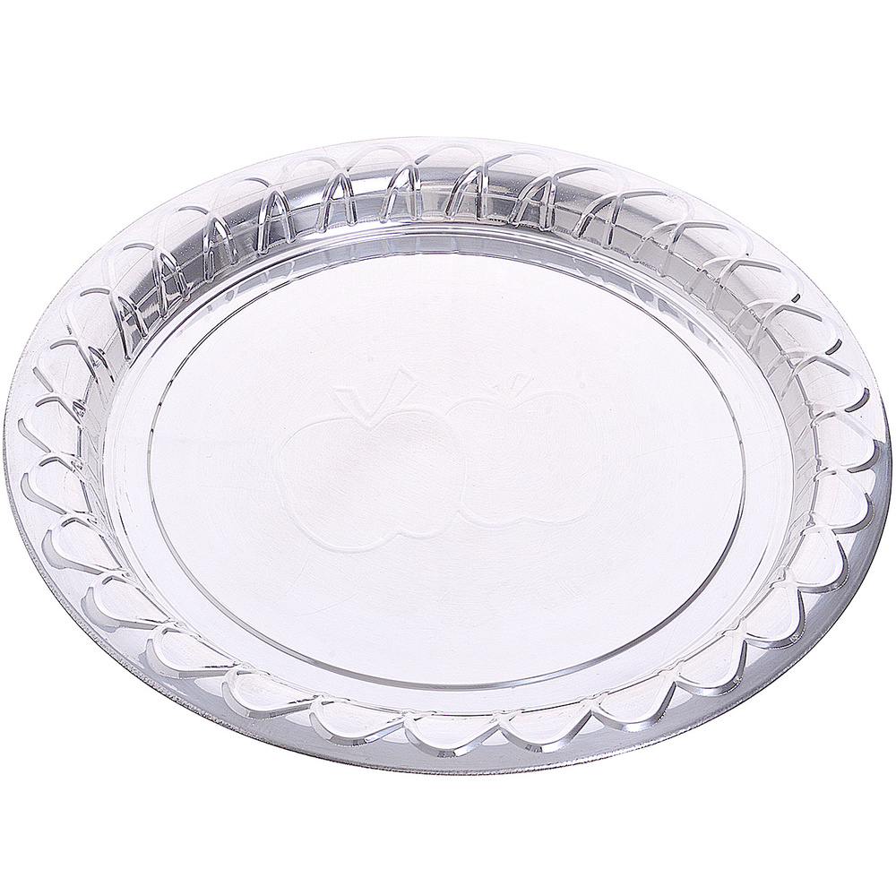 Mayer&Boch Поднос - купить с доставкой по выгодным ценам в интернет ...