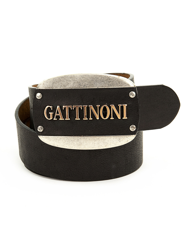 GATTINONI Ремень #1