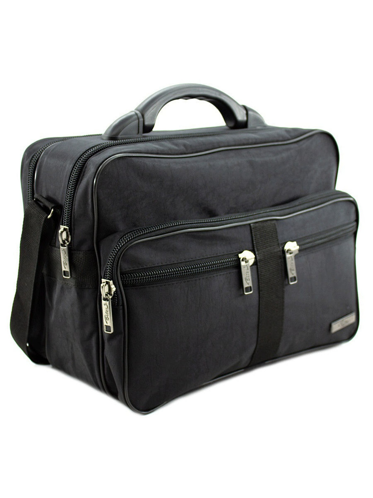 Bitex Сумка - купить с доставкой по выгодным ценам в интернет-магазине ...