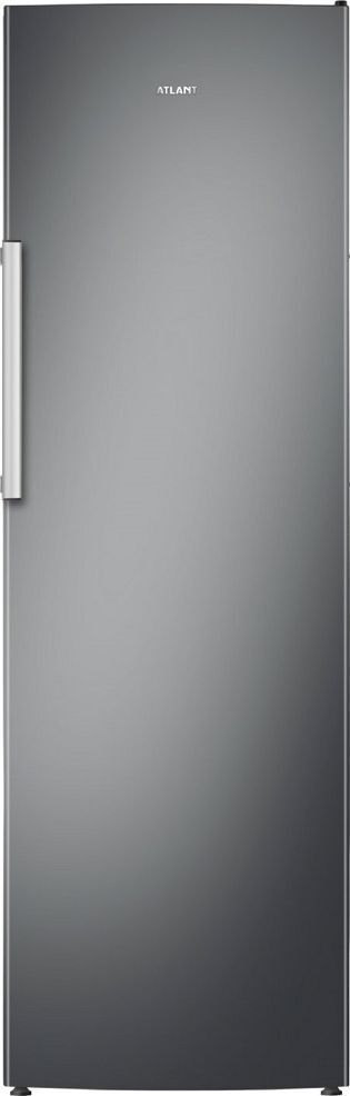 Морозильная камера ATLANT М-7606-160 N по низкой цене: отзывы, фото ...