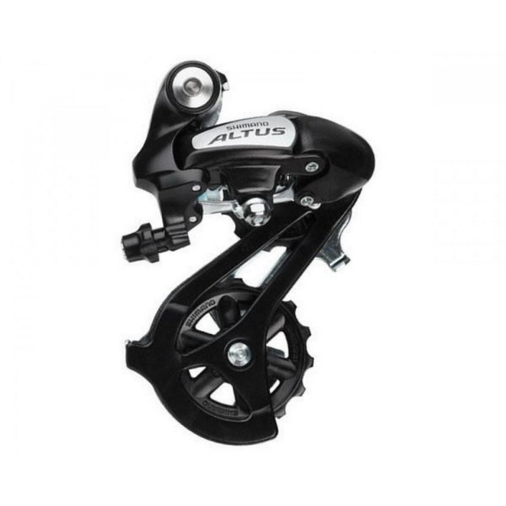 Shimano Переключатель скоростей для велосипеда #1