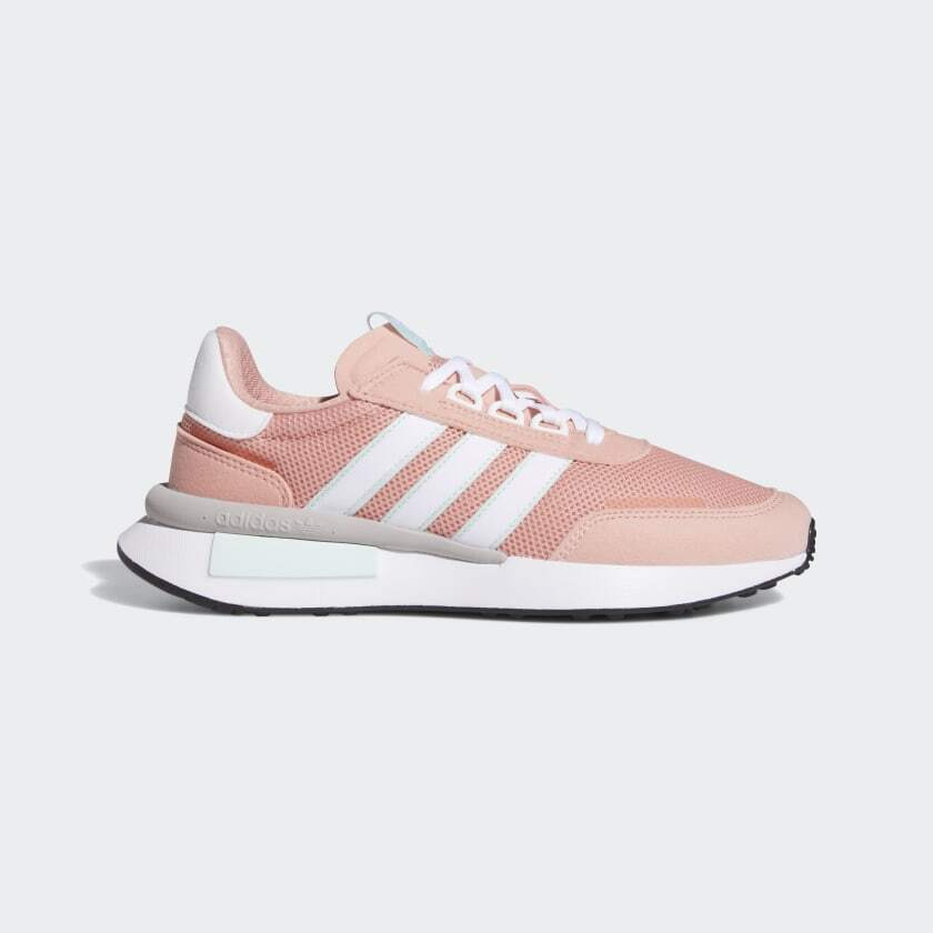 Adidas retroset Clearance