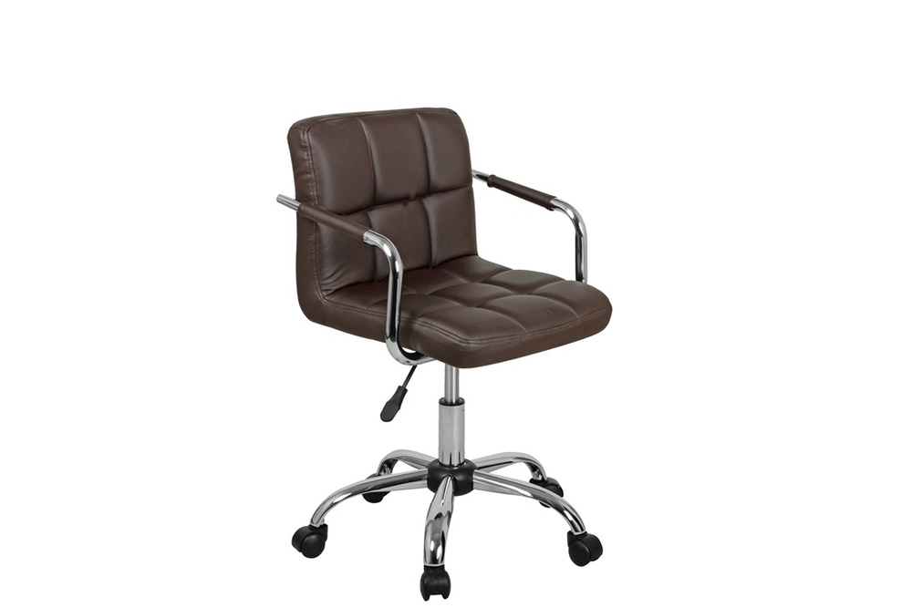 Стул мастера кресло мастера Аллегро - купить с доставкой по выгодным ...