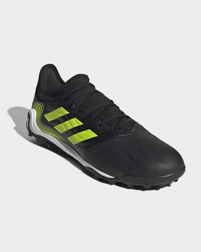 adidas 40 OZON 223625520