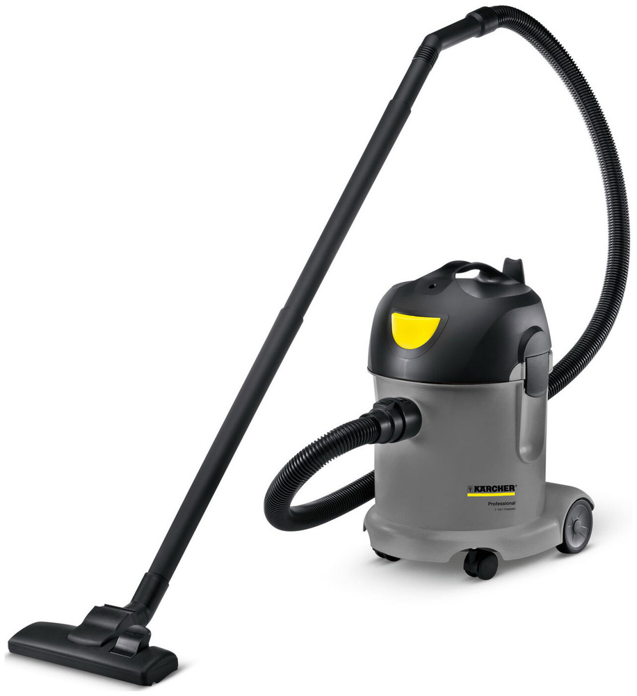 Строительный пылесос Karcher T 14/1 Classic 15271700