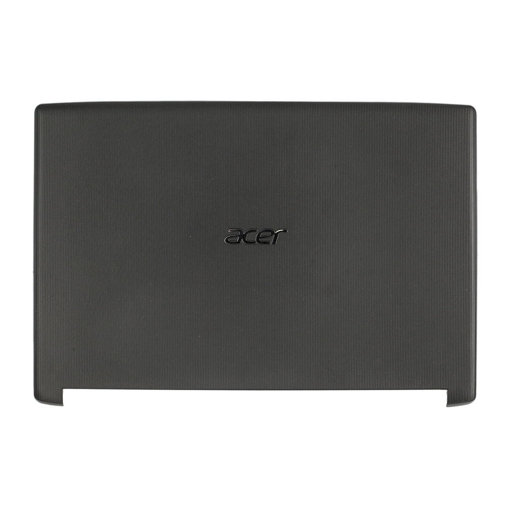 Acer aspire outlet 5 cover