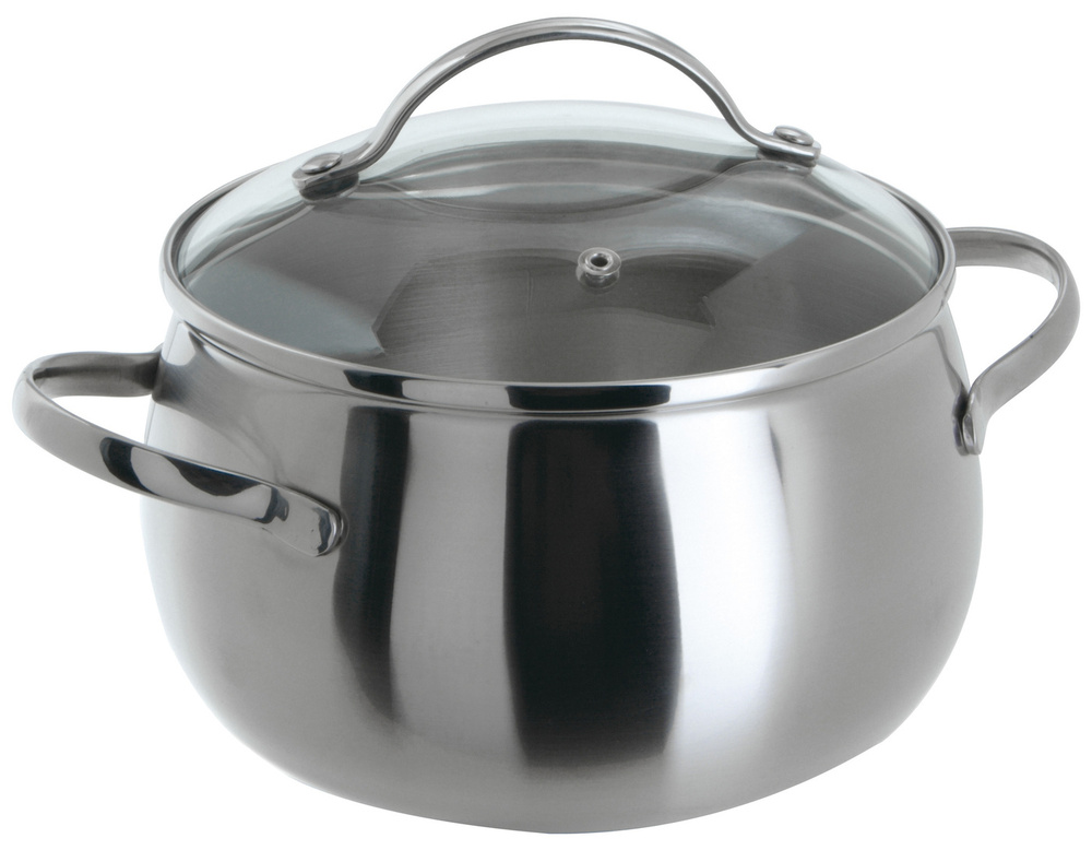 Сковорода regent. Inox regent кастрюля stainless steel 18/10. Кастрюли inox. Кастрюли inox. Кастрюля regent inox linea estro со стеклянной крышкой 2,5 л, 20х10см (93-es-04).