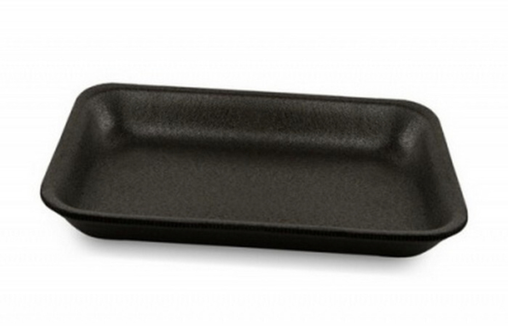 156 x 43 170. Snr r170. ). R16873 ntn-snr. Skf 32024 x.