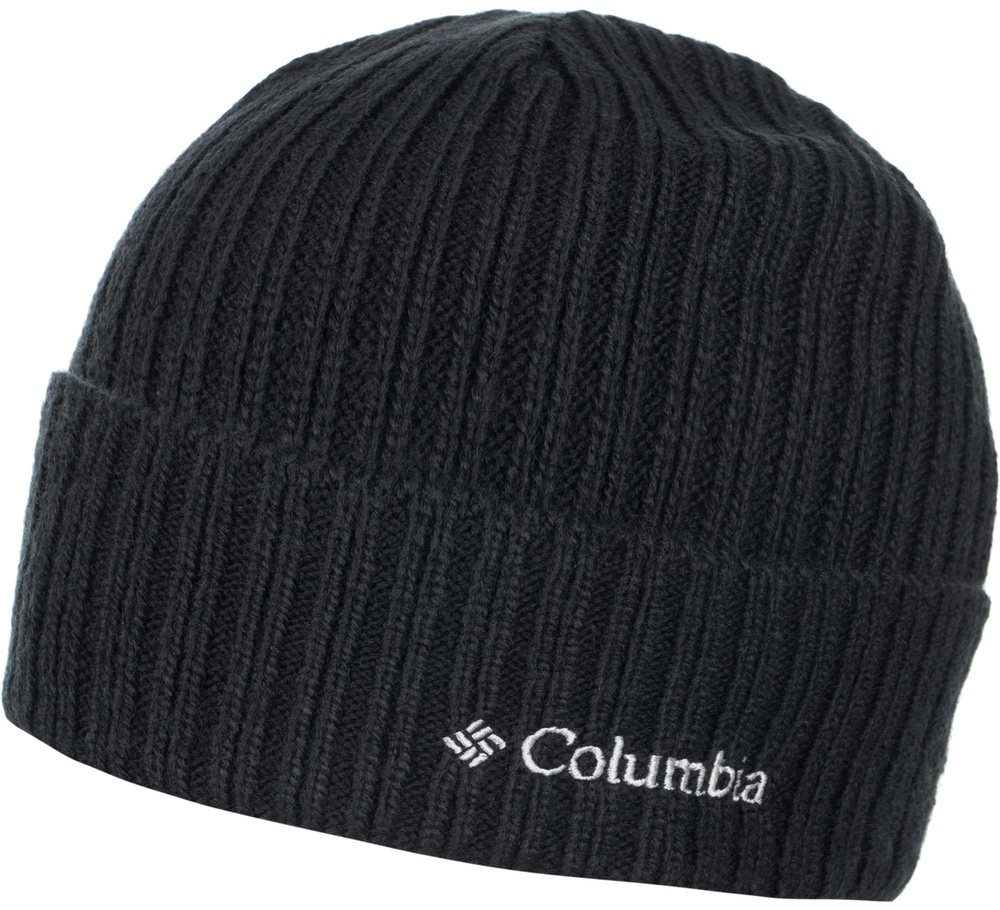 Шапка Columbia Ale Creek Beanie #1