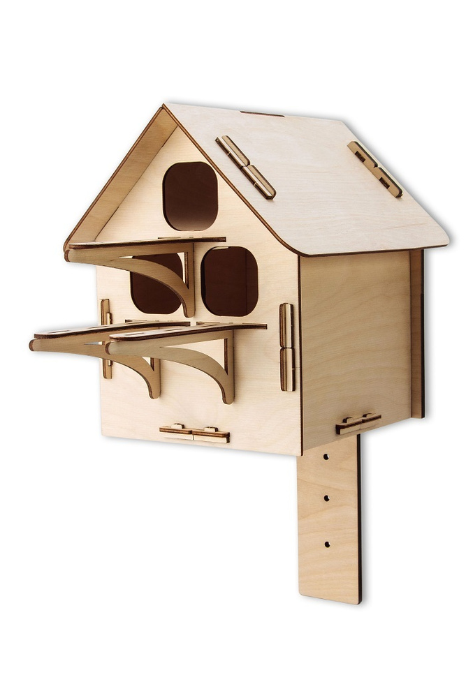 Скворечники для птиц/ скворечник/ скворечник деревянный/ скворечник ...