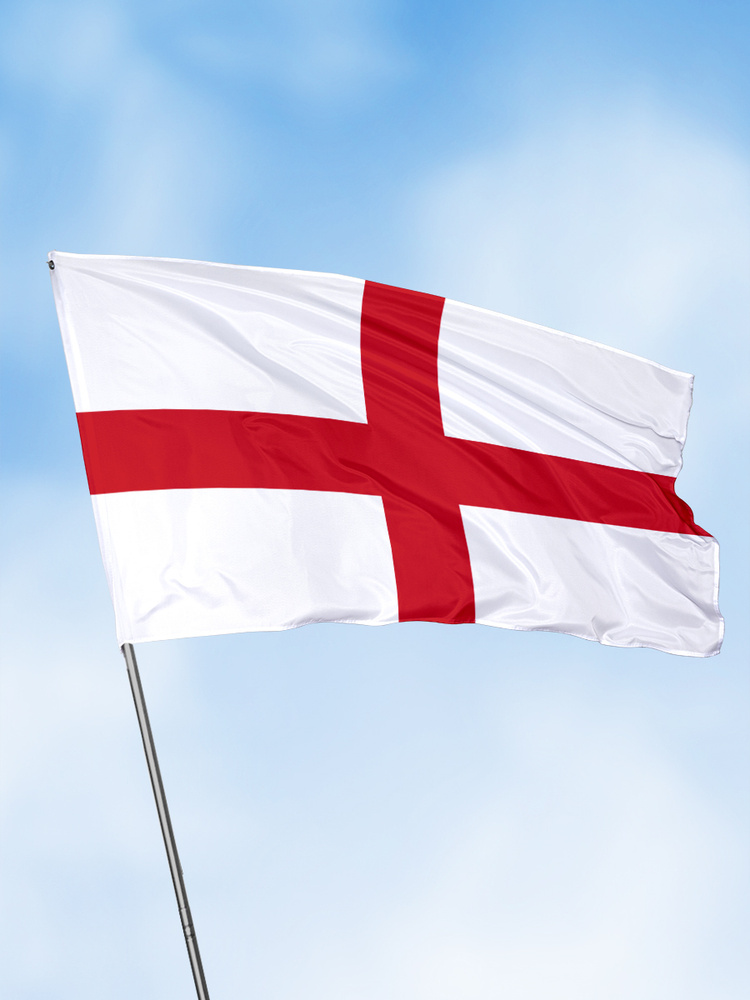 Фото по запросу Флаг великобритании