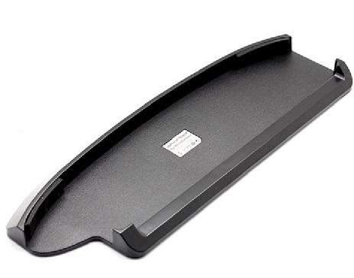 ps3 super slim vertical stand