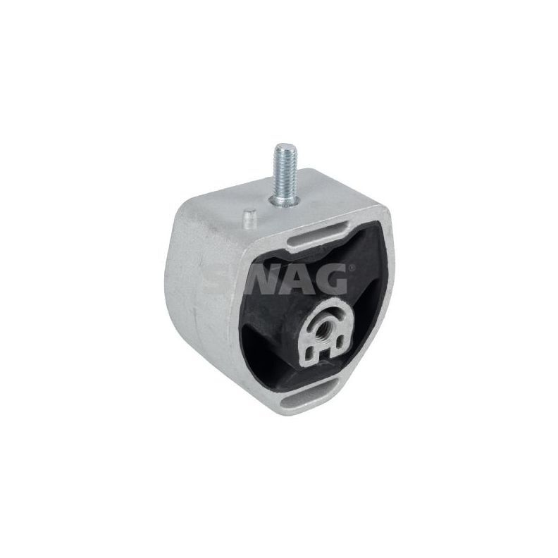 Опора КПП Audi A4 1.6-1.8/1.8T/1.9TDI ,VW Passat [B5] 1.6-1.8/1.8T/2.3VR5/1.9TDI