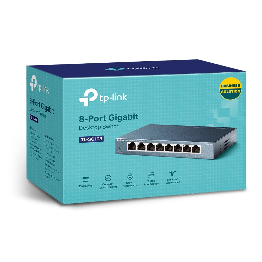 Desktop switch tp link. TP-link TL-sg1005lp 5g 4poe+ 40w. Коммутатор TP-link TL-sf1005lp. TP-link TL-sf1006p 6x100mb 4poe. Коммутатор TP-link TL-sg108 8x10/100/1000base-t.