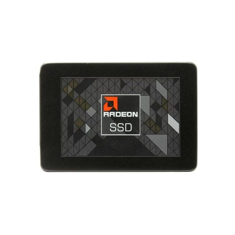 Ssd amd radeon r5 120gb. 5. Ssd 120gb 2. Amd radeon r5 240 гб sata r5sl240g. Ssd 240gb amd 2.