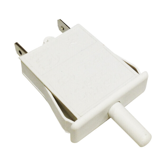 Фотографии УСТАНОВКА КЛАВИШИ ВЫКЛЮЧАТЕЛЯ