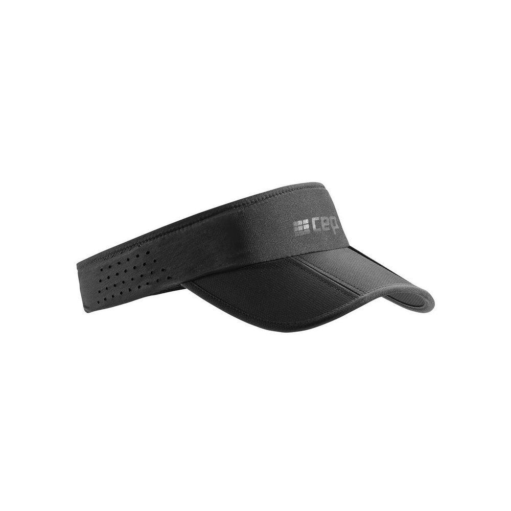 Козырек CEP Visor #1