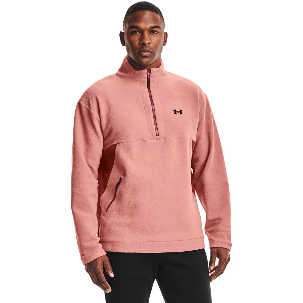 Under armour sale recover