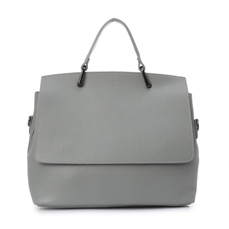 Diva`s Bag Сумка - купить с доставкой по выгодным ценам в интернет ...