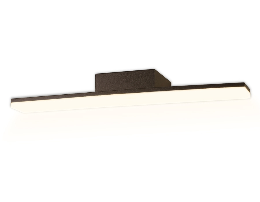 Ambrella light Подсветка для картин, LED, 15 Вт #1