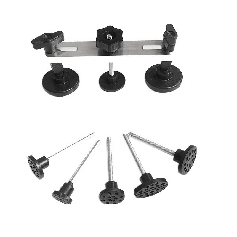 Удаление ремонт Выпрямитель вмятин без покраски PDR - купить по ...