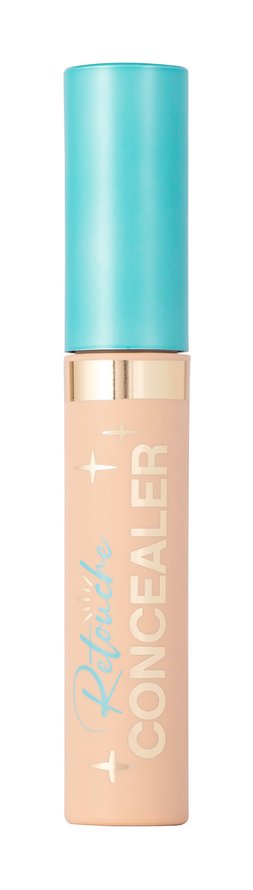 VIVIENNE SABO Консилер для лица Retouche, 3 мл, 01 - купить с доставкой ...