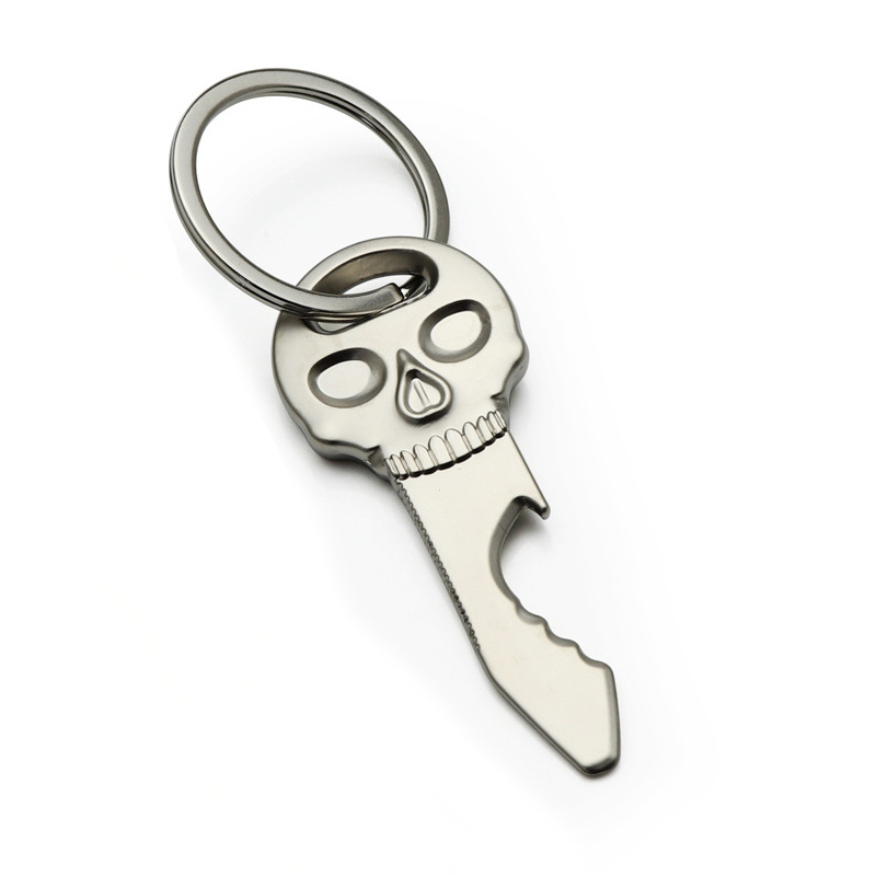 Брелок / Открывашка / Ключ / На ключи - купить с доставкой по выгодным ...