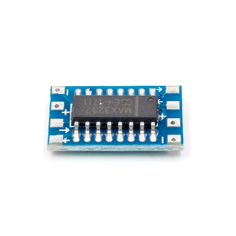 Ttl max. Чип max3232. max3232 плата. адаптер rs232 - ttl. конвертер rs232 в ttl.