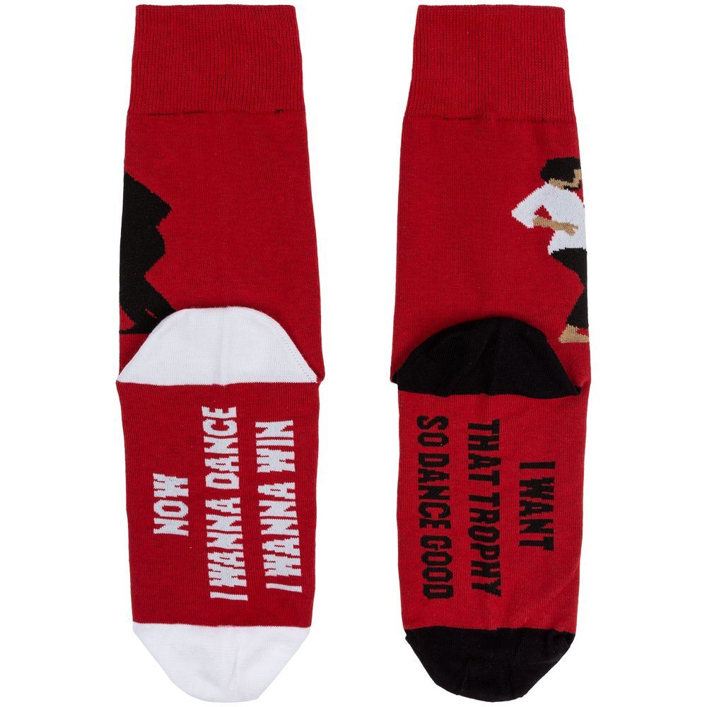 Соль Носки - купить с доставкой по выгодным ценам в интернет-магазине ...