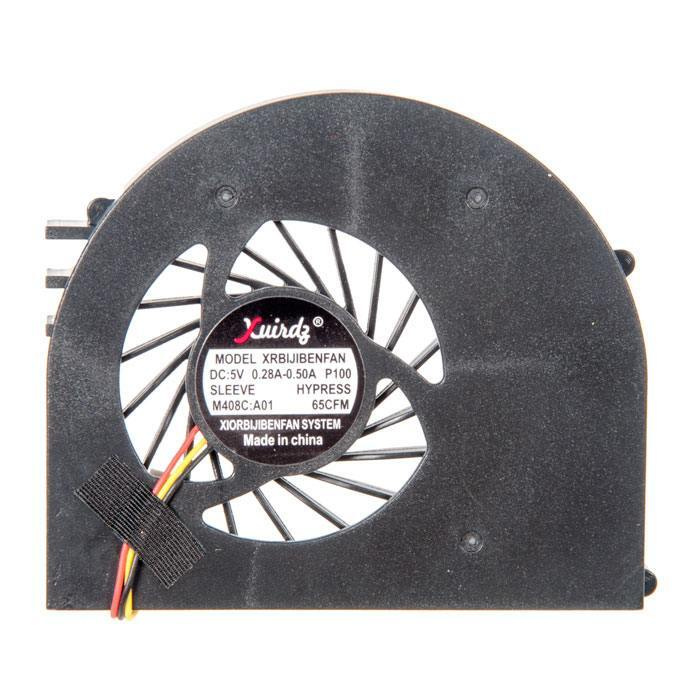 Dell Inspiron 15R N5110 OEM PN dell-inspiron-15r-n5110-oem-pn