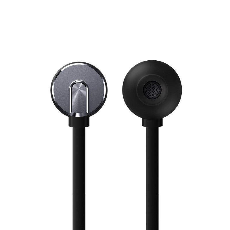 Наушники OnePlus Bullets 2T Type-C Earphones #1