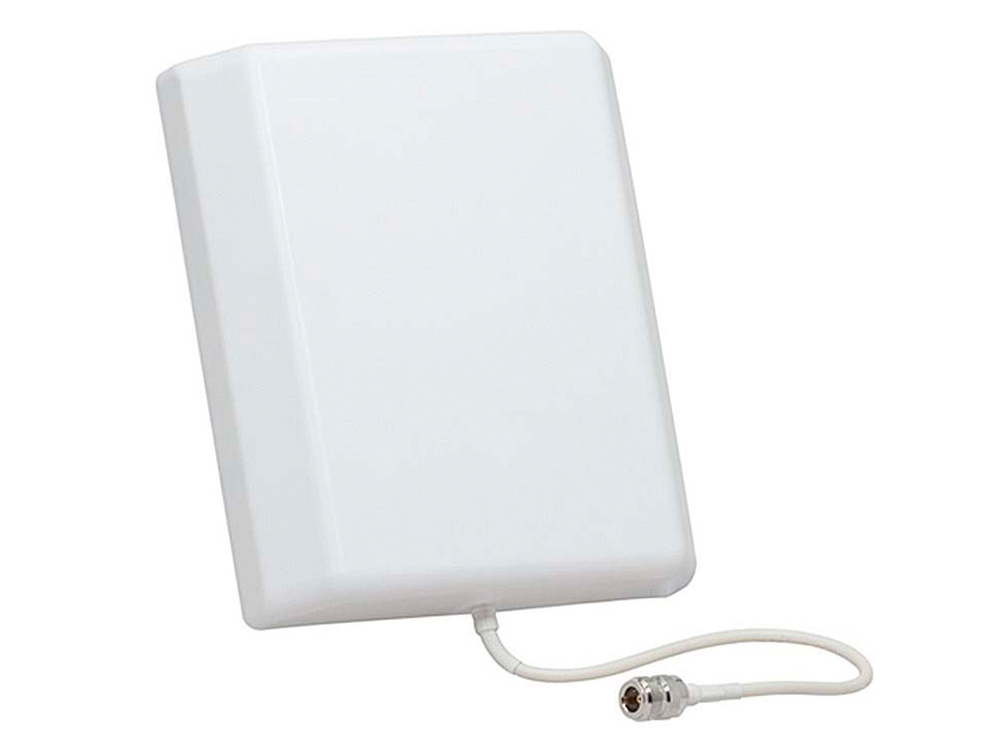 Направленная внешняя антенна G7 для подавителей (диапазон частот: 800 ...