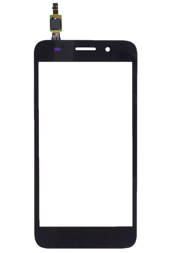 Тачскрин для Huawei Y3 2017 (CRO-U00/CRO-L02/CRO-L03/CRO-L22