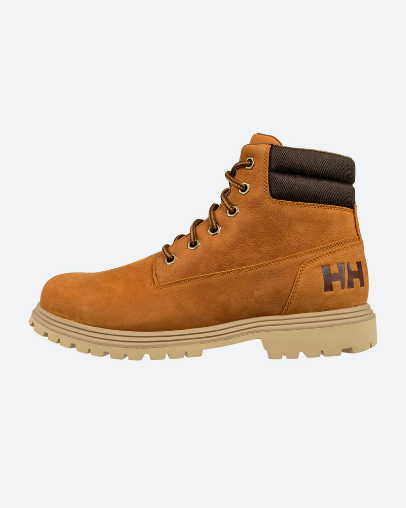 Ботинки Helly Hansen Fremont #1