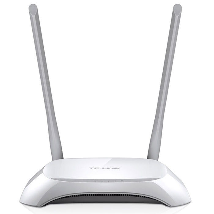 Wi fi роутер tp wr840n. TP-link TL-wr841n. Wireless Router TL-wr841n. TP link TL wrs40n. TP-link xc220-g3v.