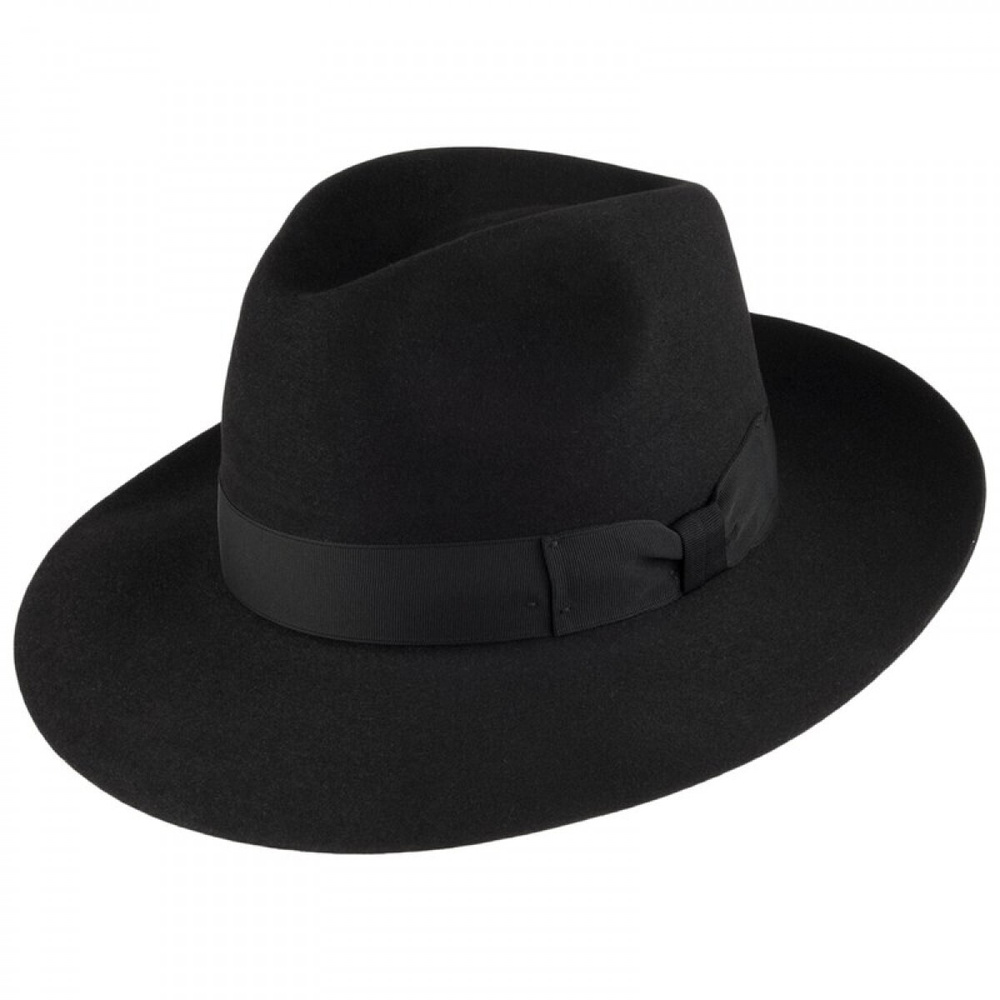 Куплю мужскую шляпу с полями. Шляпа Федора широкополая. Шляпа Fedora Trilby. Шляпа мужская Fedora Black. Шляпа Mexary Федора.