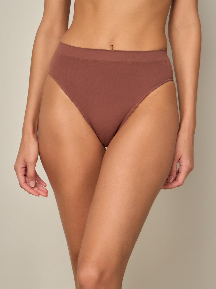 Трусы слипы Intimidea Basic Woman #1
