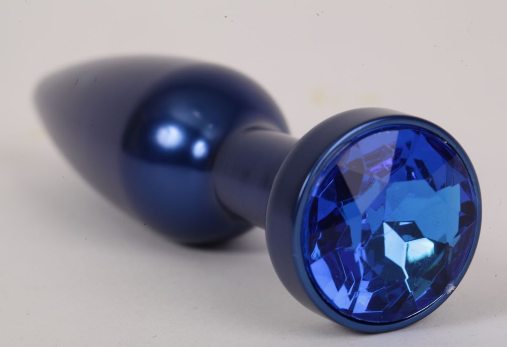 Насадки и удлинители эротические - купить с доставкой по выгодным ценам ...