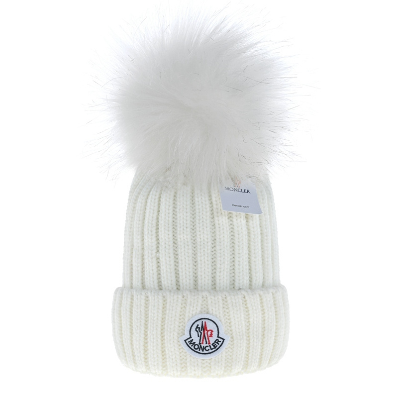 Шапка монклер. Шапка moncler 2000. Шапка moncler женская. Moncler patch. Шапка монклер.