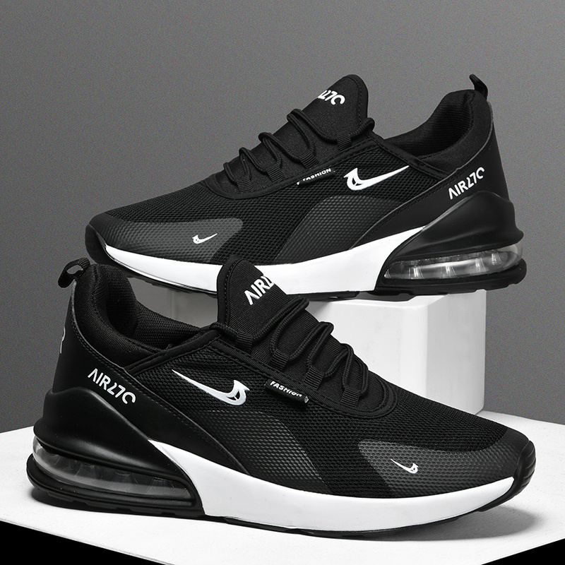 Nike SP Sport 270 OZON 1368939683