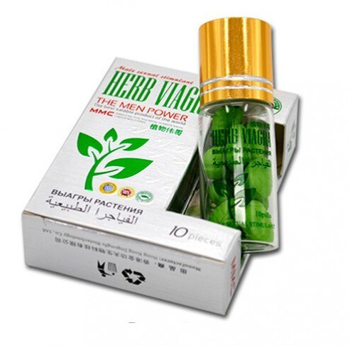 Where To Buy Herbal Viagra