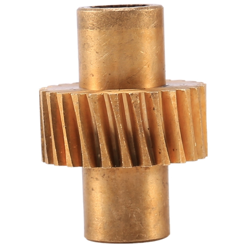 Электрическое управление сиденьем, регулировка шестерни колеса ...