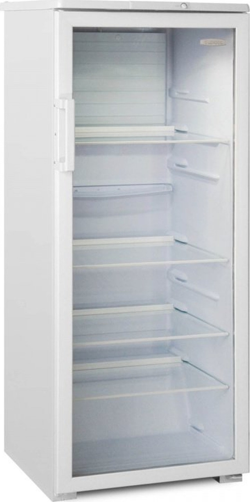 Холодильник Бирюса 290 #1