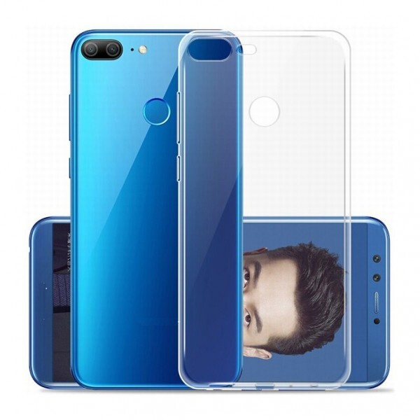 honor 9 lite back cover iphone