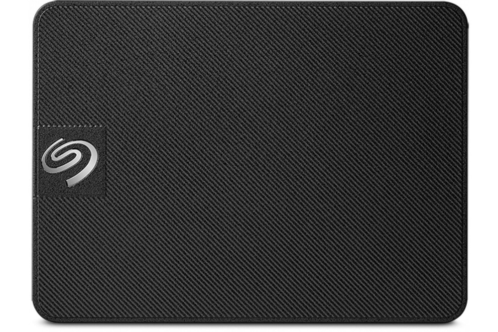 Seagate 2.5 expansion. Внешний HDD Seagate Expansion 1tb (STKM). Seagate Expansion 1tb.