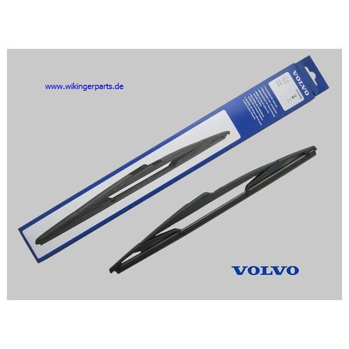 Volvo Резинка для стеклоочистителя, арт. 30747762 #1